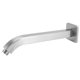 thumbnail image 1 of Brazo de ducha montado en la pared brazo de cabeza de ducha de superficie cromada de 10 pulgadas a prueba de herrumbre para baño ANGGREK Otros, 1 of 8