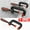 1PC, variant on Woodworking Clamp G Type Strong F Type Splint Flat Nylon Clamping Device C Type Rocker Woodworking DIY Nylon Fixed Clamp