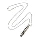 thumbnail image 2 of Silbato de supervivencia Sharpla collar para exteriores multiusos Con cadena larga, 2 of 8