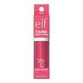 thumbnail image 3 of (2 pack) e.l.f. Camo Liquid Blush, Comin' in Hot Pink, 0.13 fl oz, 3 of 15