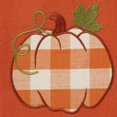 thumbnail image 2 of Paños de Cocina DII Pumpkin Spice Algodón 46x71 cm 3 piezas, 2 of 8