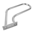thumbnail image 1 of Pool  Handrail,   Pool Handrail No Flaws  for Swimming Pool, 1 of 8