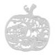 thumbnail image 2 of Troqueles de corte de Halloween, plantillas para álbum de recortes en relieve, tarjeta de álbum DIY (MS-478) Likrtyny decoración de arte, 2 of 7