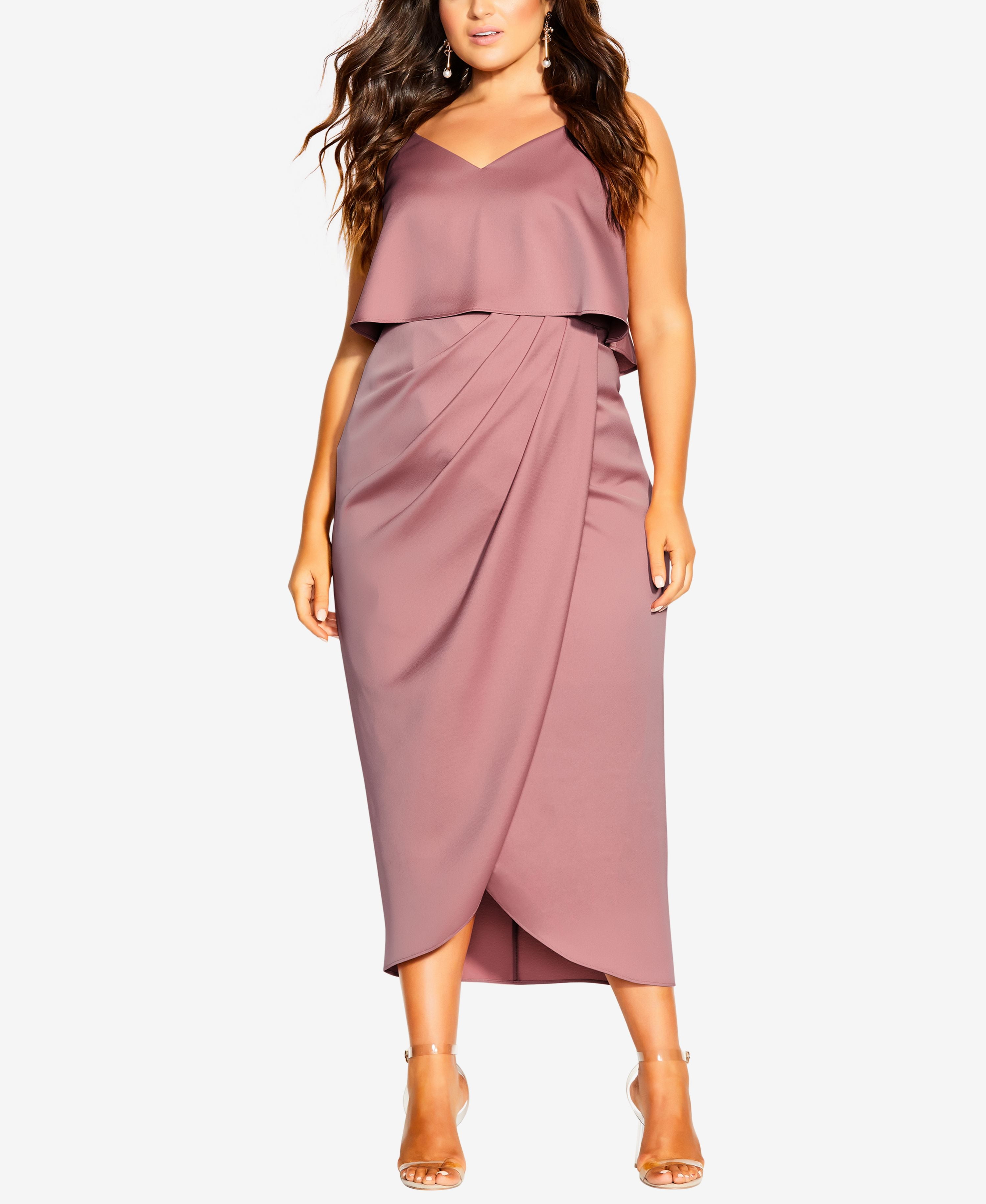 スペシャルゲストEASY SHIRKET R 2XL SPECIALGUEST】EASY ジャケットXL