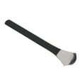 thumbnail image 1 of Cuchillo De Pedicura, Ventilador De Eliminación De Callos, Cuchillo De Pedicura Ergonómico Portátil Para El Hogar, 1 of 7