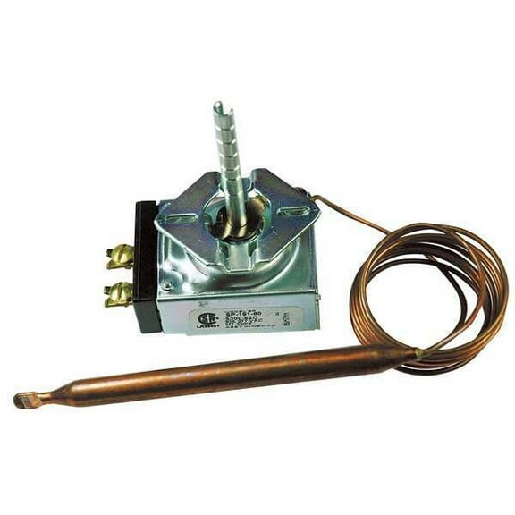 Robertshaw Thermostat 5300-623