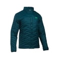 thumbnail image 4 of Under Armour Men's Coldgear Reactor Jacket, 4 of 4