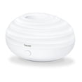 thumbnail image 1 of Difusor Aroma Luz LED Cambiante Recargable USB Beurer Beurer LA20, 1 of 7