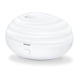 thumbnail image 1 of Difusor Aroma Luz LED Cambiante Recargable USB Beurer Beurer LA20, 1 of 7