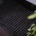 thumbnail image 6 of Sparkle Bobble Bath Mat, 6 of 6