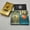 Emerald green, variant on Cost Worthy Luxe Gold Foil Tarot Deck With Nice Plastic Package Board Game of Oracle Cards For Beginners