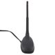thumbnail image 1 of Antena de Señal, Aerial de Señal, GPS FM Radio Radio Techo Antena de Soporte Aerial de Automóviles, Por Conveniencia Interfaz Terminal de Automóviles, 1 of 7