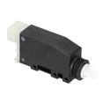 thumbnail image 4 of Door Lock Motor,Front Left Door Lock Door Lock Mechanism Rugged and Tough, 4 of 8