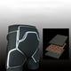 thumbnail image 1 of Pantalones cortos acolchados protectores Sharpla 65 a 71 cm, 1 of 7