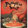 thumbnail image 1 of Pumpkin Soup, 1 of 3