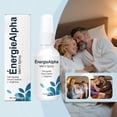 thumbnail image 4 of Male Balance Spray Safe Effective Fast-Acting for Adults Male, 4 of 4