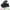 Black, variant on Simplysnug Shoes, Quivale Simplysnug Shoes, Simplysnug Women's Mesh Lace Up Lightweight Low Top Sneakers Casual Tennis Shoes Non Slip