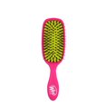 thumbnail image 1 of WETBRUSH SHINE ENHANCER, 1 of 2
