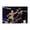 UnFramed, variant on World Heavyweight Boxing Tyson Fury Beats Deontay Wilder Poster Decorative Painting Canvas Wall Art Living Room Posters Bedroom Painting 24x36inch(60x90cm)