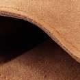 thumbnail image 3 of Muñequeras Para Levantamiento De Pesas, 3 of 8