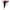 Pink, variant on Stamzod Women's 3/4 Yoga Pants High Waist Workout Capris Leggings Side Pockets Pants Color Blocking Trousers