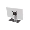 thumbnail image 5 of AVF Swivel Table Top TV Mount (Replacement Foot Or Base) LED LCD Plasma Up to 32" VESA 200x200mm, 5 of 5
