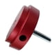 thumbnail image 5 of Escariador de tuberías profesional, fácil de usar, resistente, protector de accesorios de PVC para tubos de PVC 3 pulgadas, 5 of 9