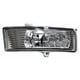 thumbnail image 1 of Faro Niebla Con Foco Derecho Wld TYC Toyota Camry, 1 of 1