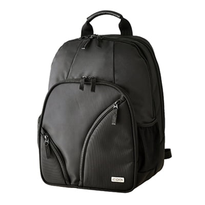 codi laptop backpack