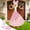 AA10, variant on Nkmbld Porch Goose Clothes, Cute Goose Decor for Outdoor Patio Yard Lawn Decoration, Lawn Goose Costume Clothes for Cement Plastic Goose Statue Decor