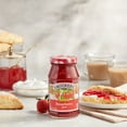 thumbnail image 5 of Smucker's Seedless Strawberry Jam, 12 Ounces, 5 of 6