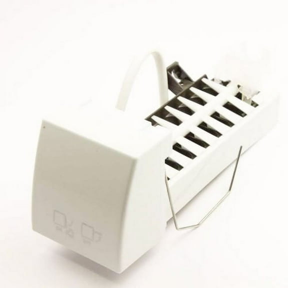 Frigidaire / Electrolux 297345201 Ice Maker - OEM Part