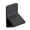 Black, variant on ANXPTIME Shower Step Stool With Ergonomic Step For Safe Bathing Experience