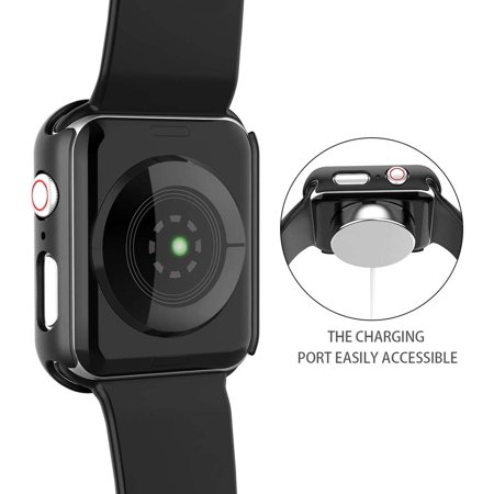 walmart apple watch 44mm