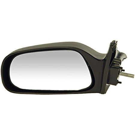 DORMAN OE SOLUTIONS - SIDEVIEW MIRROR