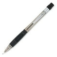 thumbnail image 2 of Mechanical Pencil, 0.9 mm, Smoke, 2 of 3