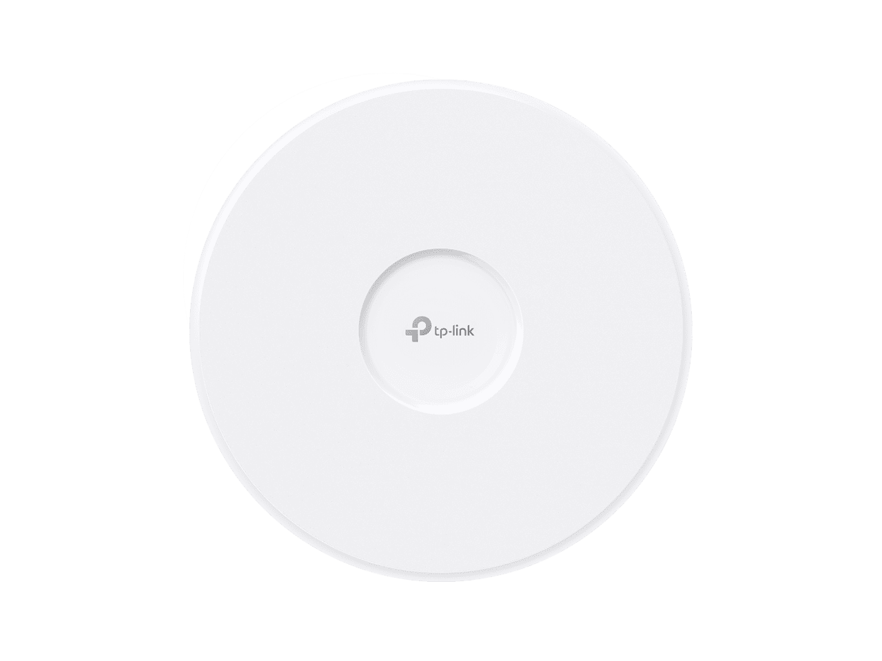 TP-Link Omada EAP773 Tri Band Wireless Access Point - 10.40 Gbit/s