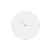 TP-Link Omada EAP773 Tri Band Wireless Access Point
