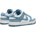 thumbnail image 4 of Nike womens Dunk Low, 4 of 5