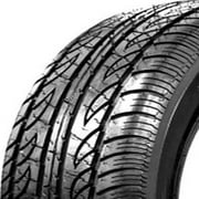 JK Tyre Star Trak All Season 195/65R15 91H Passenger Tire