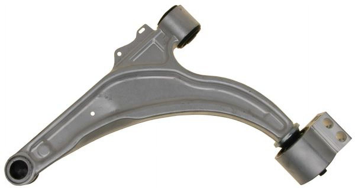 Front Passenger Side Lower Ball Joint