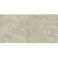 thumbnail image 5 of Dundee Deco Peel and Stick Wall Panels, Dark Beige, Single Panel, Covers 1.9 sq ft, 5 of 6