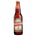 thumbnail image 2 of Cerveza Artesanal Fortuna Stout 24 Botellas 355ml C/u Fortuna Stout, 2 of 2