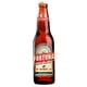 thumbnail image 2 of Cerveza Artesanal Fortuna Stout 24 Botellas 355ml C/u Fortuna Stout, 2 of 2