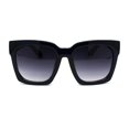 thumbnail image 1 of Gafas de Sol SA106 Estilo Boyfriend Oversize para Mujer, 1 of 9