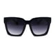thumbnail image 1 of Gafas de Sol SA106 Estilo Boyfriend Oversize para Mujer, 1 of 9
