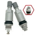 thumbnail image 6 of 4x Valve Stem Tyre Pressure Sensor for Toyota FOR Corolla FOR Land Cruiser, 6 of 11