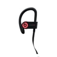 thumbnail image 2 of Audífonos In Ear Beats Power Beats 3 Inalámbricos Deportivos Rojo Coral, 2 of 4