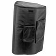thumbnail image 6 of LD Systems ICOA 12 PC Padded Speaker Cover Black, 6 of 9