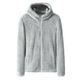 thumbnail image 4 of Pull à Manches Longues Hiver à Imprimé Chaud pour Hommes, 4 of 6